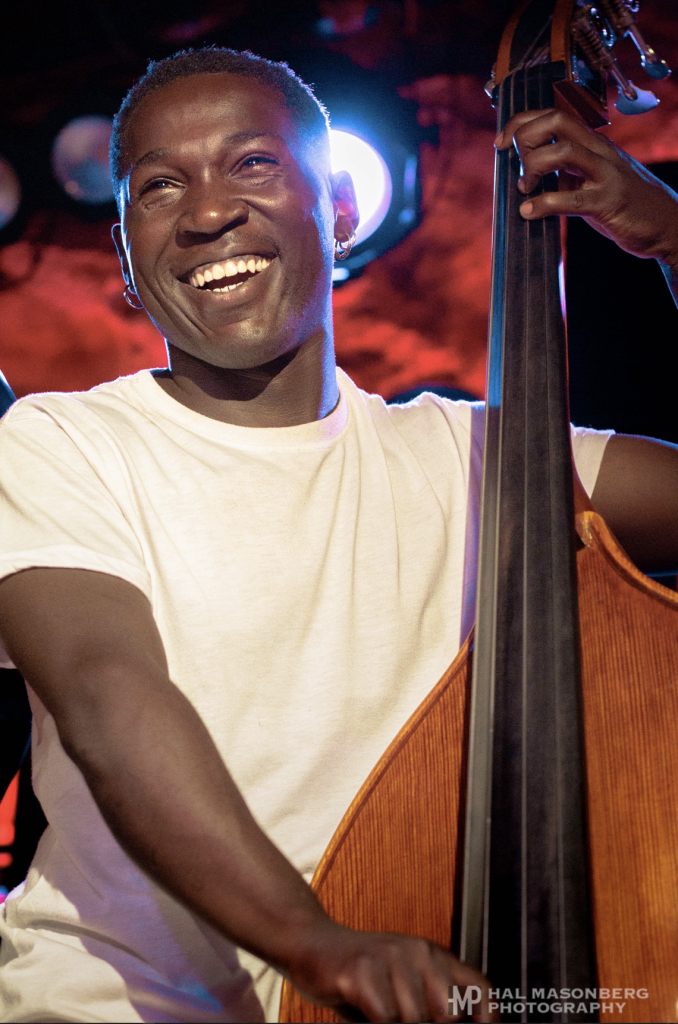 Screenshot 2025-12-31 at 12.58.45 PM